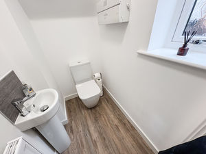 Photo 5- click for photo gallery